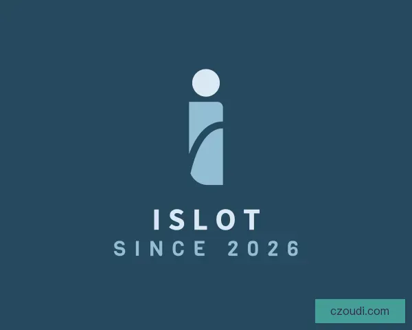 发现islot