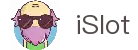 iOSAndroid下载